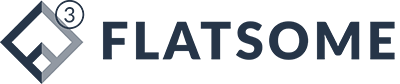 go8fa.com